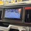 honda n-wgn 2019 quick_quick_DBA-JH2_JH2-1231709 image 11