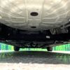 nissan note 2016 -NISSAN--Note DBA-E12--E12-492098---NISSAN--Note DBA-E12--E12-492098- image 19