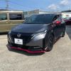 nissan aura 2022 -NISSAN 【名変中 】--AURA FE13--291072---NISSAN 【名変中 】--AURA FE13--291072- image 15