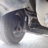 nissan note 2015 CFJ1569172 image 14
