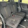 honda n-box 2020 quick_quick_JF3_JF3-1447065 image 10