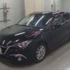 mazda axela 2016 -MAZDA 【富士山 303ﾉ9306】--Axela DBA-BM5FS--BM5FS-307265---MAZDA 【富士山 303ﾉ9306】--Axela DBA-BM5FS--BM5FS-307265- image 1