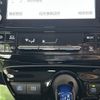 toyota prius 2022 quick_quick_ZVW51_ZVW51-6228484 image 6