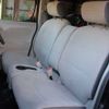 nissan cube 2009 T10782 image 25