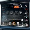 jeep grand-cherokee 2014 105 image 33