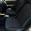 mitsubishi mirage 2014 CFJ1543170 image 22