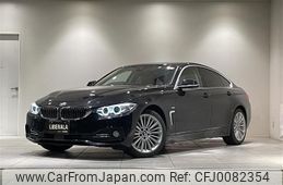 bmw 4-series 2016 -BMW--BMW 4 Series DBA-4D20--WBA4D32090G382828---BMW--BMW 4 Series DBA-4D20--WBA4D32090G382828-