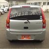 subaru pleo-van 2014 CFJ1777864 image 2