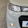 suzuki wagon-r 2012 -SUZUKI--Wagon R DBA-MH34S--MH34S-700651---SUZUKI--Wagon R DBA-MH34S--MH34S-700651- image 14