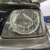 honda z 1999 CFJ1845744 image 10