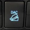 toyota hilux 2023 -TOYOTA--Hilux 3DF-GUN125--GUN125-3949527---TOYOTA--Hilux 3DF-GUN125--GUN125-3949527- image 6