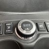 nissan x-trail 2018 85 image 32