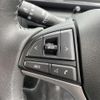 suzuki wagon-r 2018 -SUZUKI--Wagon R DAA-MH55S--MH55S-168492---SUZUKI--Wagon R DAA-MH55S--MH55S-168492- image 20