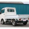 daihatsu hijet-truck 2015 quick_quick_EBD-S500P_S500P-0025130 image 12