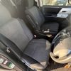 toyota noah 2010 -TOYOTA 【名変中 】--Noah ZRR70W--0329059---TOYOTA 【名変中 】--Noah ZRR70W--0329059- image 4