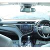 toyota camry 2019 -TOYOTA--Camry DAA-AXVH70--AXVH70-1039722---TOYOTA--Camry DAA-AXVH70--AXVH70-1039722- image 17