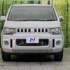 mitsubishi delica-d5 2018 -MITSUBISHI--Delica D5 LDA-CV1W--CV1W-1202204---MITSUBISHI--Delica D5 LDA-CV1W--CV1W-1202204- image 16