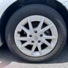 toyota prius-α 2012 -TOYOTA--Prius α DAA-ZVW41W--ZVW41-3130223---TOYOTA--Prius α DAA-ZVW41W--ZVW41-3130223- image 9