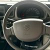 suzuki every 2016 -SUZUKI--Every DA17V--213692---SUZUKI--Every DA17V--213692- image 4