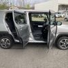 suzuki hustler 2014 quick_quick_MR31S_MR31S-230033 image 18