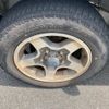 suzuki jimny 2002 -SUZUKI--Jimny TA-JB23W--JB23W-319891---SUZUKI--Jimny TA-JB23W--JB23W-319891- image 7
