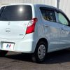 suzuki alto-eco 2013 quick_quick_HA35S_HA35S-148305 image 14