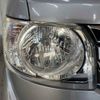 honda n-box 2017 -HONDA--N BOX DBA-JF2--JF2-1518051---HONDA--N BOX DBA-JF2--JF2-1518051- image 27