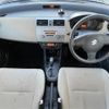 suzuki swift 2006 -SUZUKI--Swift DBA-ZC11S--ZC11S-177559---SUZUKI--Swift DBA-ZC11S--ZC11S-177559- image 11