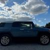 toyota fj-cruiser 2017 -TOYOTA--FJ Curiser CBA-GSJ15W--GSJ15-0136340---TOYOTA--FJ Curiser CBA-GSJ15W--GSJ15-0136340- image 12