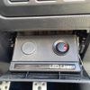 subaru impreza-wagon 2017 -SUBARU--Impreza Wagon DBA-GT6--GT6-004512---SUBARU--Impreza Wagon DBA-GT6--GT6-004512- image 11