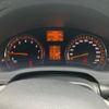 toyota avensis 2013 -TOYOTA--Avensis Wagon DBA-ZRT272W--ZRT272-0007806---TOYOTA--Avensis Wagon DBA-ZRT272W--ZRT272-0007806- image 19