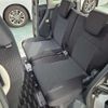 suzuki spacia 2014 -SUZUKI--Spacia DBA-MK32S--MK32S-533943---SUZUKI--Spacia DBA-MK32S--MK32S-533943- image 26