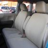 honda n-one 2013 -HONDA--N ONE DBA-JG1--JG1-1022181---HONDA--N ONE DBA-JG1--JG1-1022181- image 9