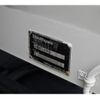 isuzu forward 2008 CFJ1653771 image 37