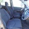 mazda tribute 2002 956647-4479 image 19