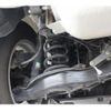 mazda cx-5 2016 CFJ1650000 image 21