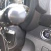 toyota ractis 2011 646828-F2024060016F-10 image 14