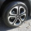 honda vezel 2014 16b5a23efe569fc1e966375d8359c7c7 image 33