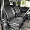 honda freed 2014 -HONDA--Freed DAA-GP3--GP3-1128051---HONDA--Freed DAA-GP3--GP3-1128051- image 9