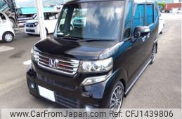 honda n-box 2013 CFJ1439806