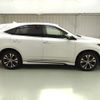 toyota harrier 2016 ENHANCEAUTO_1_ea299476 image 2