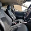 mazda demio 2019 quick_quick_6BA-DJLFS_DJLFS-701542 image 4