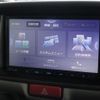 mazda scrum-van 2021 CFJ1402047 image 4