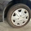 toyota roomy 2018 -TOYOTA--Roomy DBA-M900A--M900A-0189682---TOYOTA--Roomy DBA-M900A--M900A-0189682- image 7