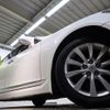 lexus ls 2013 CFJ1832826 image 13