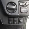 toyota corolla-fielder 2019 -TOYOTA--Corolla Fielder DAA-NKE165G--NKE165-7206363---TOYOTA--Corolla Fielder DAA-NKE165G--NKE165-7206363- image 14