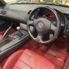 honda s2000 2006 CFJ1657659 image 24