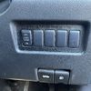 nissan serena 2008 -NISSAN--Serena DBA-CC25--CC25-168672---NISSAN--Serena DBA-CC25--CC25-168672- image 17