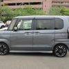 honda n-box 2018 -HONDA--N BOX JF3--2030647---HONDA--N BOX JF3--2030647- image 24