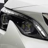 peugeot 5008 2018 -PEUGEOT--Peugeot 5008 LDA-P87AH01--VF3MJEHZRJL061813---PEUGEOT--Peugeot 5008 LDA-P87AH01--VF3MJEHZRJL061813- image 21